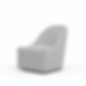 RH662D-10-S_1.png