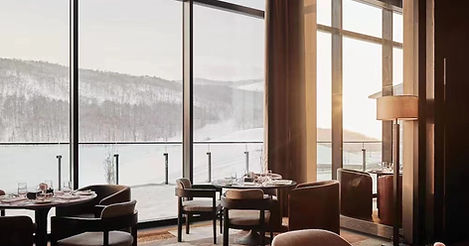 综合案例精选-日本Niseko Park Hyatt酒店 (8).jpg