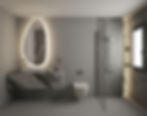 BAÑO 3