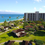 Thumbnail: HAWAII MAUI - Royal Lahaina Resort & Bungalows for max. 4 Guests