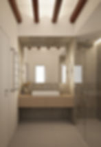 BAÑO 2