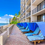 Thumbnail: MAUI-HAWAII-LAHAINA