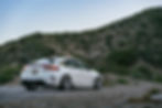 DSC01544.jpg
