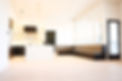 Residential Upholstery