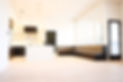Residential Upholstery