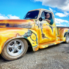 IMG_20211001_145011_676.webp
