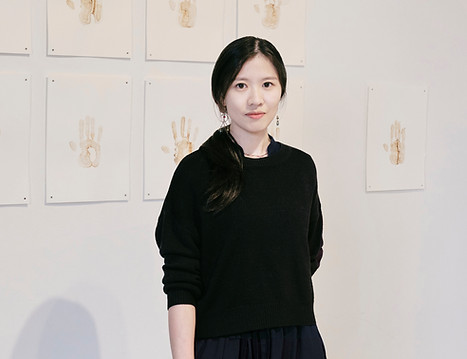 Ge Xiaocong—Profile Picture copy.jpg