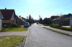 Umgebung