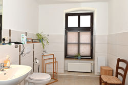Wohnung 1 Haupthaus