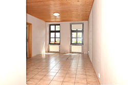 Gewerbe 2 Haupthaus