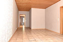 Gewerbe 2 Haupthaus