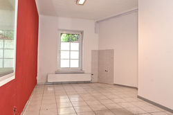 Gewerbe 2 Haupthaus