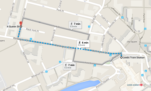 Walking-to-Queen-Street-from-Leeds-Station1.png