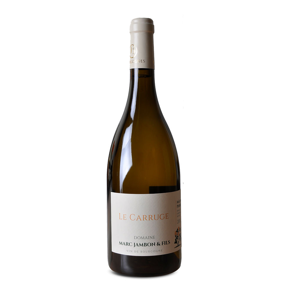 La_carruge_Domaine