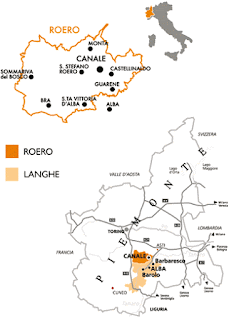 map-roero-langhe-piedmont.gif
