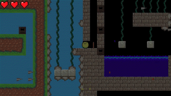 ezgif-3-79d085f97b.gif