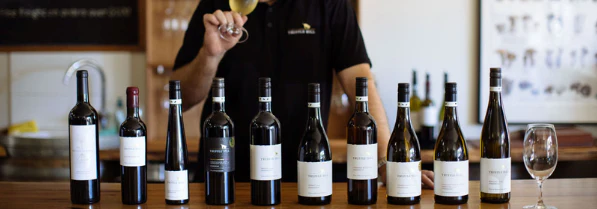 Wine_Tasting_in_the_CD_5_1024x1024.png.webp