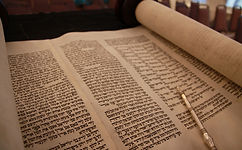 torah