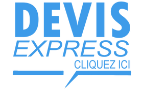 DEVIS EXPRESS