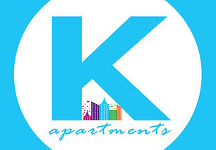 logo k apartment 3.jpg