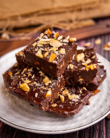 indian sweets diwali