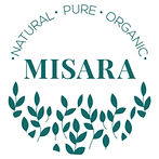 Misara Logo.jpg