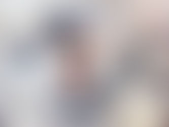 Thanks to the buyer of the espresso cup by illycaffè, time for a coffee...enjoy