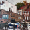 Thumbnail: Staithes Fishing Boats (North Yorkshire Coast Collection)