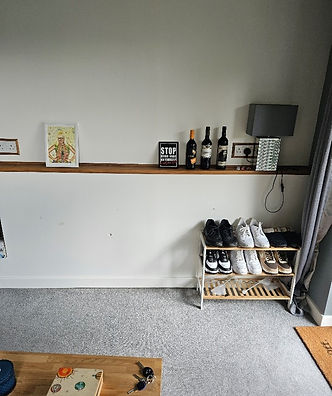 Suit pic 4 shoe rack.jpg