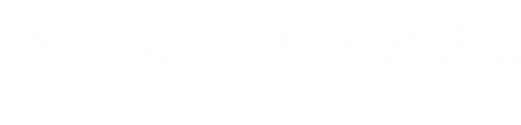 construÁgil branco.png