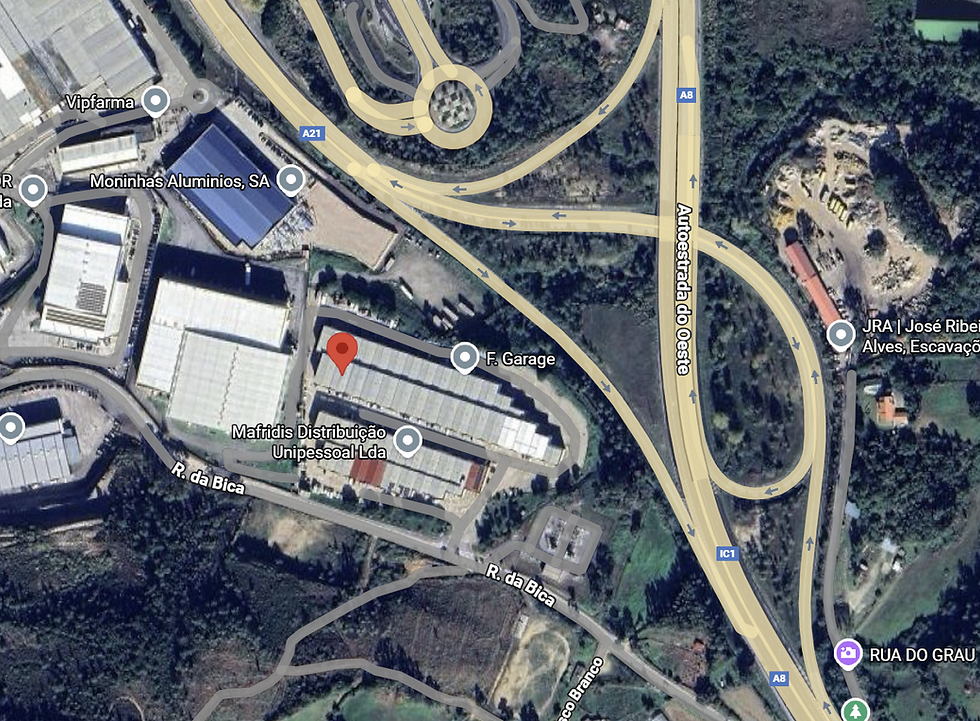 Engenharia de construcao industrializada em LSF