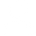 trinity mba icon 2.png