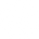 trinity mba icon 4.png