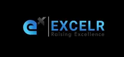excelr.png