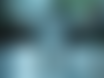 Headache Relief Essentials: Effective Natural Remedies for Relieving Headaches