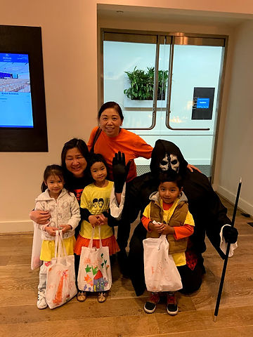 Halloween5.jpeg