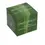 Thumbnail: Patchouli Incense Powder : 20gms