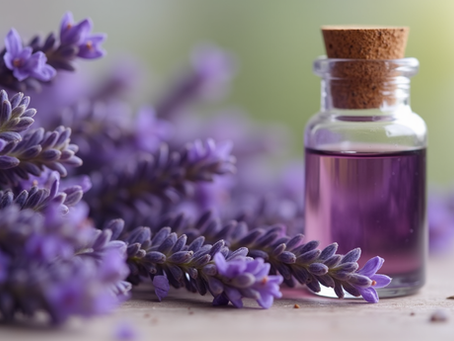 Best Sleep Aid Essential Oils for a Restful Night in Australia