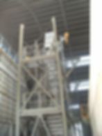 DSCF0844