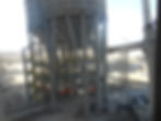 DSCN0985