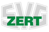 svg logo.png