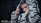 TOP 5 | KATARINA ŽIVKOVIĆ: ALBUM "POROK"
