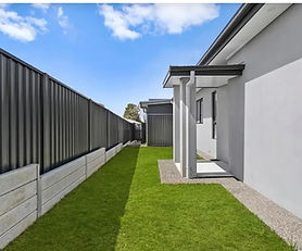 36a Roy Crescent Thirlmere 