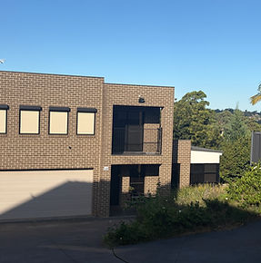 2/15b Barrenjoey Close, Woodbine