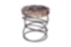 Topan Stool