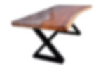 DSCF8900