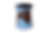 DSCF9024