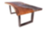 Lempeng Table