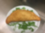 PIZZE SPECIALI