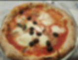 NAPOLI